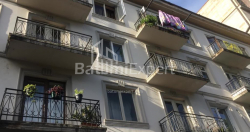شقة سكنية 3-комн 70 m² - قسطنطين جامساخورديا, Batumi