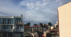 شقة سكنية 3-комн 70 m² - قسطنطين جامساخورديا, Batumi