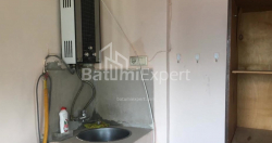 شقة سكنية 3-комн 70 m² - قسطنطين جامساخورديا, Batumi