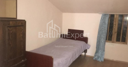 شقة سكنية 70 متر مربع - قسطنطين جامساخورديا, Batumi, جورجيا