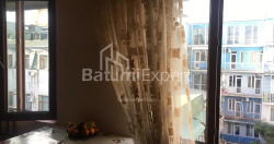 شقة سكنية 70 متر مربع - قسطنطين جامساخورديا, Batumi, جورجيا