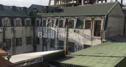 شقة سكنية 70 متر مربع - قسطنطين جامساخورديا, Batumi, جورجيا