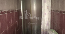 شقة سكنية 3-комн 70 m² - قسطنطين جامساخورديا, Batumi