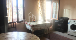 شقة سكنية 70 متر مربع - قسطنطين جامساخورديا, Batumi, جورجيا
