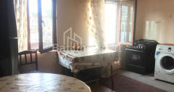 شقة سكنية 70 متر مربع - قسطنطين جامساخورديا, Batumi, جورجيا