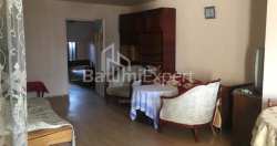 شقة سكنية 70 متر مربع - قسطنطين جامساخورديا, Batumi, جورجيا