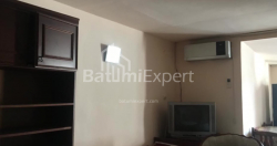 شقة سكنية 70 متر مربع - قسطنطين جامساخورديا, Batumi, جورجيا