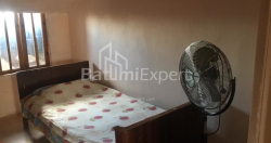 شقة سكنية 70 متر مربع - قسطنطين جامساخورديا, Batumi, جورجيا