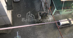 شقة سكنية 3-комн 70 m² - قسطنطين جامساخورديا, Batumi