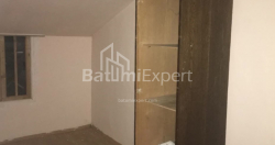 شقة سكنية 70 متر مربع - قسطنطين جامساخورديا, Batumi, جورجيا