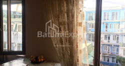 شقة سكنية 70 متر مربع - قسطنطين جامساخورديا, Batumi, جورجيا