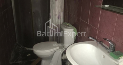 شقة سكنية 70 متر مربع - قسطنطين جامساخورديا, Batumi, جورجيا