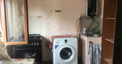 شقة سكنية 70 متر مربع - قسطنطين جامساخورديا, Batumi, جورجيا