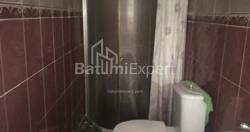 شقة سكنية 70 متر مربع - قسطنطين جامساخورديا, Batumi, جورجيا