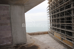 شقة سكنية 43.18 متر مربع - ليش وماريا كاتشينسكي, Batumi, جورجيا