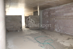 شقة سكنية 43.18 متر مربع - ليش وماريا كاتشينسكي, Batumi, جورجيا