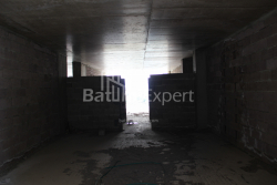 شقة سكنية 43.18 متر مربع - ليش وماريا كاتشينسكي, Batumi, جورجيا
