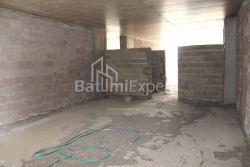 شقة سكنية 43.18 متر مربع - ليش وماريا كاتشينسكي, Batumi, جورجيا