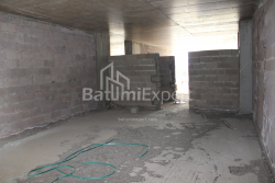شقة سكنية 43.18 متر مربع - ليش وماريا كاتشينسكي, Batumi, جورجيا