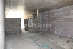 شقة سكنية 43.18 متر مربع - ليش وماريا كاتشينسكي, Batumi, جورجيا