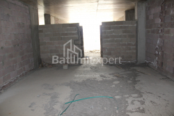 شقة سكنية 43.18 متر مربع - ليش وماريا كاتشينسكي, Batumi, جورجيا
