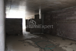 شقة سكنية 43.18 متر مربع - ليش وماريا كاتشينسكي, Batumi, جورجيا