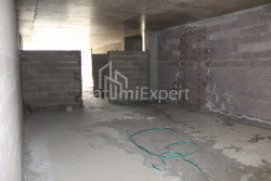 شقة سكنية 43.18 متر مربع - ليش وماريا كاتشينسكي, Batumi, جورجيا