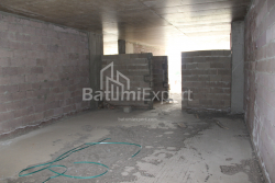 شقة سكنية 43.18 متر مربع - ليش وماريا كاتشينسكي, Batumi, جورجيا