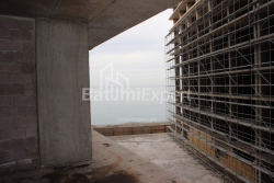 شقة سكنية 43.18 متر مربع - ليش وماريا كاتشينسكي, Batumi, جورجيا