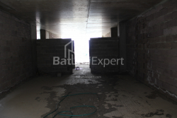 شقة سكنية 43.18 متر مربع - ليش وماريا كاتشينسكي, Batumi, جورجيا