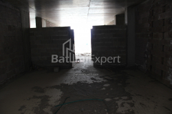 شقة سكنية 43.18 متر مربع - ليش وماريا كاتشينسكي, Batumi, جورجيا