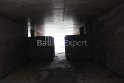 شقة سكنية 43.18 متر مربع - ليش وماريا كاتشينسكي, Batumi, جورجيا