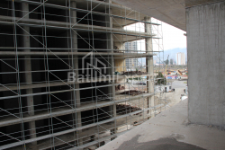 شقة سكنية 43.18 متر مربع - ليش وماريا كاتشينسكي, Batumi, جورجيا