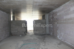 شقة سكنية 43.18 متر مربع - ليش وماريا كاتشينسكي, Batumi, جورجيا