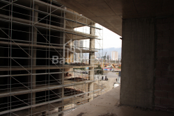شقة سكنية 43.18 متر مربع - ليش وماريا كاتشينسكي, Batumi, جورجيا