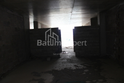 شقة سكنية 43.18 متر مربع - ليش وماريا كاتشينسكي, Batumi, جورجيا