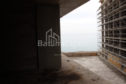 شقة سكنية 43.18 متر مربع - ليش وماريا كاتشينسكي, Batumi, جورجيا
