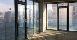 شقة سكنية 50.65 متر مربع - ليش وماريا كاتشينسكي, Batumi, جورجيا