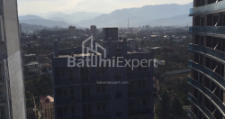شقة سكنية 50.65 متر مربع - ليش وماريا كاتشينسكي, Batumi, جورجيا