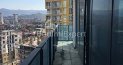 شقة سكنية 50.65 متر مربع - ليش وماريا كاتشينسكي, Batumi, جورجيا