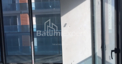 شقة سكنية 50.65 متر مربع - ليش وماريا كاتشينسكي, Batumi, جورجيا
