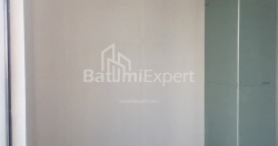شقة سكنية 50.65 متر مربع - ليش وماريا كاتشينسكي, Batumi, جورجيا