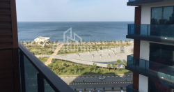 شقة سكنية 1-комн 50.7 m² - ليش وماريا كاتشينسكي, Batumi