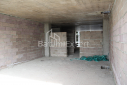شقة سكنية 43.86 متر مربع - ليش وماريا كاتشينسكي, Batumi, جورجيا