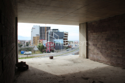 شقة سكنية 43.86 متر مربع - ليش وماريا كاتشينسكي, Batumi, جورجيا