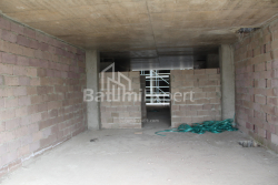 شقة سكنية 43.86 متر مربع - ليش وماريا كاتشينسكي, Batumi, جورجيا