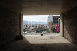 شقة سكنية 43.86 متر مربع - ليش وماريا كاتشينسكي, Batumi, جورجيا