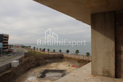 شقة سكنية 43.86 متر مربع - ليش وماريا كاتشينسكي, Batumi, جورجيا