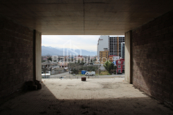 شقة سكنية 43.86 متر مربع - ليش وماريا كاتشينسكي, Batumi, جورجيا