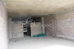 شقة سكنية 43.86 متر مربع - ليش وماريا كاتشينسكي, Batumi, جورجيا